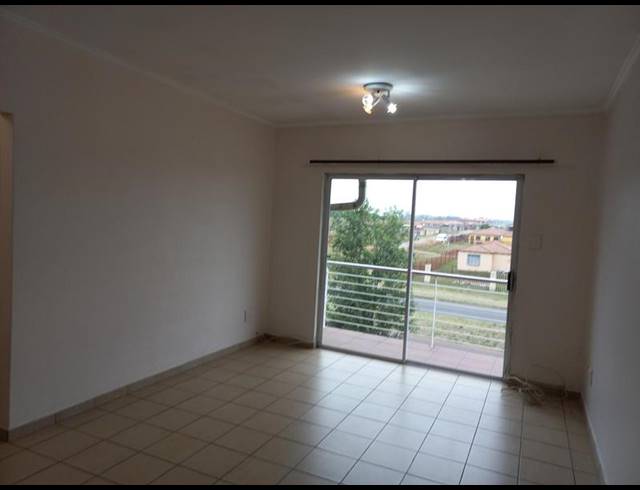 2 BEDROOM PROPERTY TO RENT IN RIVERSPRAY LIFESTYLE ESTATE